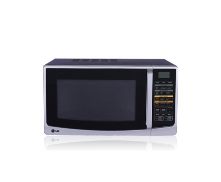 Buy Grill Microwave Ovens Online