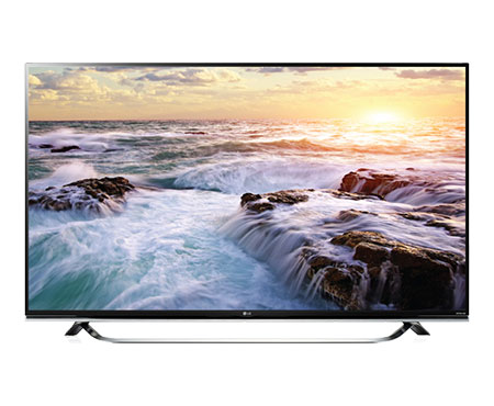 led TV prices